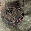 Sterling Blower Motor