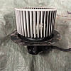 Sterling Blower Motor