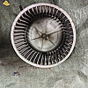 Sterling Blower Motor