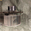 L9000 Blower Motor