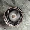 L9000 Blower Motor