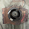 L8000 Blower Motor
