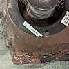 L8000 Blower Motor
