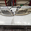 4300 Headlights