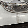 4300 Headlights
