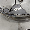 4300 Headlights