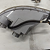 4300 Headlights