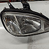 FL120 Headlights
