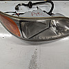 Peterbilt Headlight