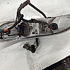 Peterbilt Headlight