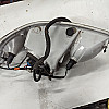 Peterbilt Headlight