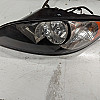Pro Star Headlights