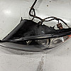 Pro Star Headlights