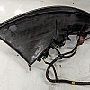 Pro Star Headlights