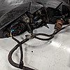 Pro Star Headlights