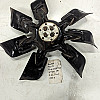 Ford Engine Fan