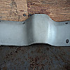 Sterling Dash Panel