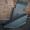Ford Trim Panel