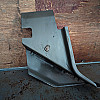 Ford Trim Panel