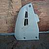 Sterling A9513 Dash Panel