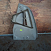 Sterling A9513 Dash Panel
