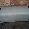 Sterling Fuse Panel Trim