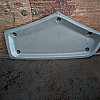 Ford A9513 Trim Panel