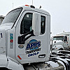 PARTS 2014 Peterbilt