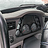 PARTS 2014 Peterbilt