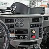 PARTS 2014 Peterbilt