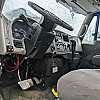 Parts Workstar