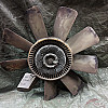 Engine Fan