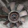 Engine Fan