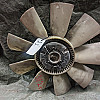 Engine Fan