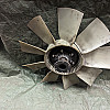 Engine Fan