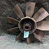 Engine Fan