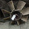 Engine Fan