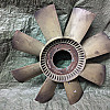 Engine Fan