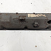 F-250 Value Cover