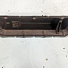F-250 Value Cover
