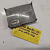 Peterbilt Cab Control Module
