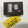 Peterbilt Cab Control Module