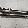 EGR Cooler