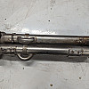 EGR Cooler