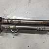 EGR Cooler