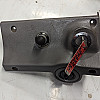 Sterling Ignition Panel