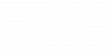 Dobson Sales