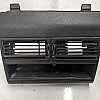 Chevy GMC Center Dash Vent