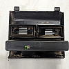 Chevy GMC Center Dash Vent