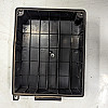 Ford Sterling Fuse Box Cover